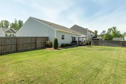 1275 Gregory Landing Drive, North Augusta, SC 29860 - Photo 48