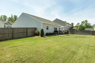 1275 Gregory Landing Dr, North Augusta, SC 29860 - Photo 48