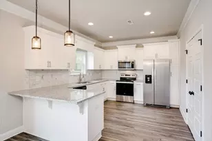 1275 Gregory Landing Dr, North Augusta, SC 29860 - Photo 14