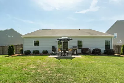 1275 Gregory Landing Drive, North Augusta, SC 29860 - Photo 40