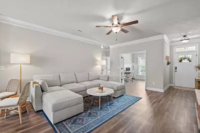 1275 Gregory Landing Drive, North Augusta, SC 29860 - Photo 12