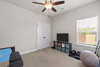 1275 Gregory Landing Drive, North Augusta, SC 29860 - Photo 28