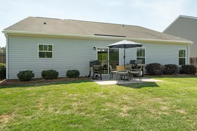 1275 Gregory Landing Drive, North Augusta, SC 29860 - Photo 48