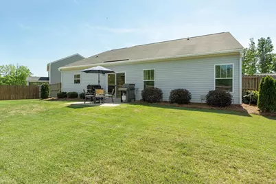 1275 Gregory Landing Drive, North Augusta, SC 29860 - Photo 44