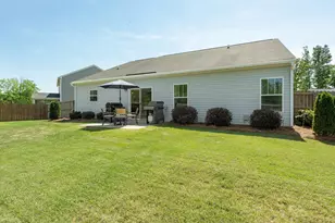 1275 Gregory Landing Dr, North Augusta, SC 29860 - Photo 44
