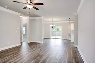 1275 Gregory Landing Dr, North Augusta, SC 29860 - Photo 8