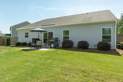 1275 Gregory Landing Drive, North Augusta, SC 29860 - Photo 46