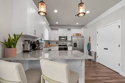 1275 Gregory Landing Drive, North Augusta, SC 29860 - Photo 16