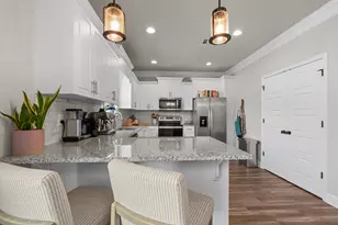 1275 Gregory Landing Dr, North Augusta, SC 29860 - Photo 16