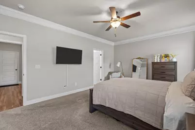 1275 Gregory Landing Drive, North Augusta, SC 29860 - Photo 36