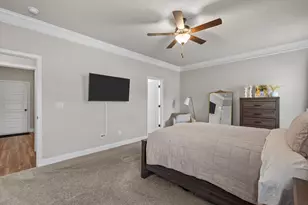 1275 Gregory Landing Dr, North Augusta, SC 29860 - Photo 36