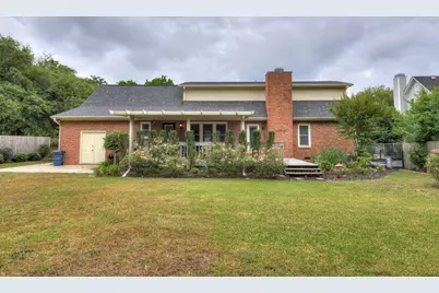 11 Gatewood Point, Aiken, SC 29801 - Photo 48
