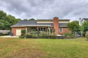11 Gatewood Point, Aiken, SC 29801 - Photo 48