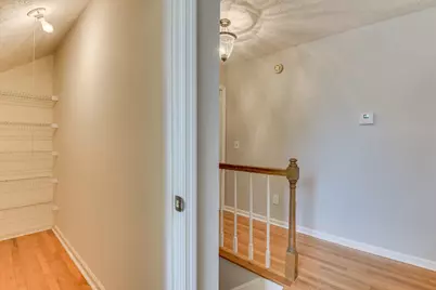 11 Gatewood Point, Aiken, SC 29801 - Photo 30