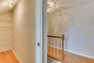 11 Gatewood Point, Aiken, SC 29801 - Photo 30