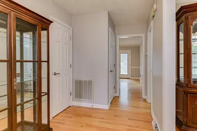 11 Gatewood Point, Aiken, SC 29801 - Photo 8
