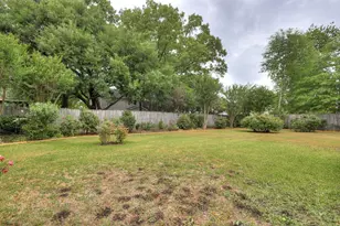11 Gatewood Point, Aiken, SC 29801 - Photo 46