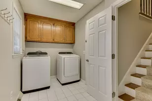 11 Gatewood Point, Aiken, SC 29801 - Photo 38