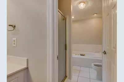 11 Gatewood Point, Aiken, SC 29801 - Photo 26