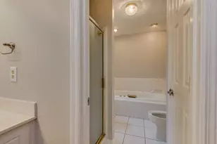 11 Gatewood Point, Aiken, SC 29801 - Photo 26