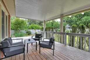 11 Gatewood Point, Aiken, SC 29801 - Photo 44