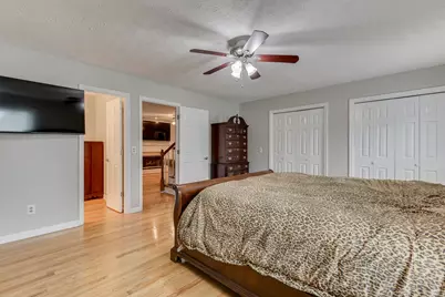 11 Gatewood Point, Aiken, SC 29801 - Photo 24