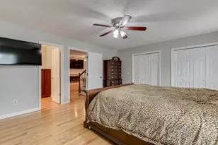 11 Gatewood Point, Aiken, SC 29801 - Photo 24