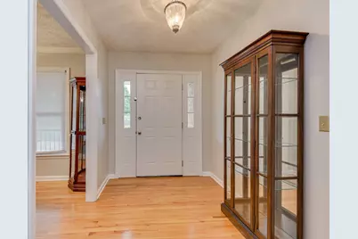 11 Gatewood Point, Aiken, SC 29801 - Photo 6