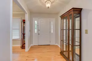 11 Gatewood Point, Aiken, SC 29801 - Photo 6