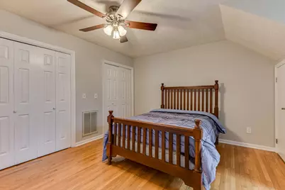 11 Gatewood Point, Aiken, SC 29801 - Photo 34