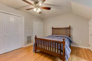 11 Gatewood Point, Aiken, SC 29801 - Photo 34