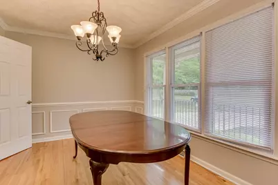 11 Gatewood Point, Aiken, SC 29801 - Photo 20