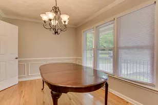 11 Gatewood Point, Aiken, SC 29801 - Photo 20