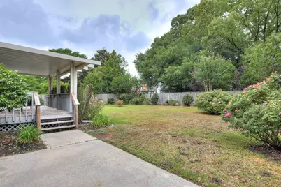 11 Gatewood Point, Aiken, SC 29801 - Photo 50