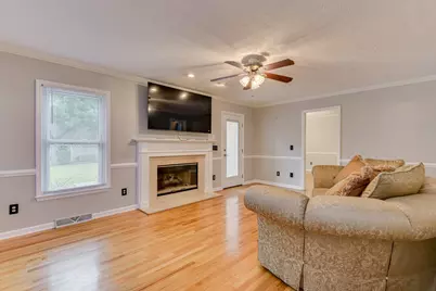 11 Gatewood Point, Aiken, SC 29801 - Photo 12