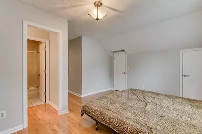 11 Gatewood Point, Aiken, SC 29801 - Photo 32