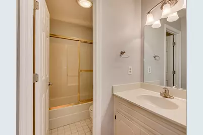11 Gatewood Point, Aiken, SC 29801 - Photo 36