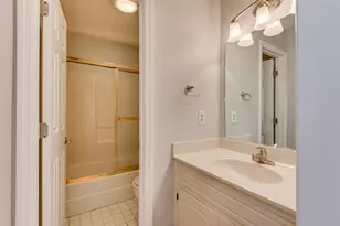 11 Gatewood Point, Aiken, SC 29801 - Photo 36