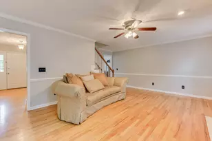 11 Gatewood Point, Aiken, SC 29801 - Photo 10