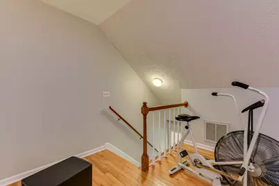 11 Gatewood Point, Aiken, SC 29801 - Photo 40