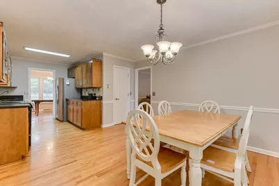 11 Gatewood Point, Aiken, SC 29801 - Photo 14