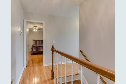 11 Gatewood Point, Aiken, SC 29801 - Photo 28
