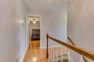 11 Gatewood Point, Aiken, SC 29801 - Photo 28