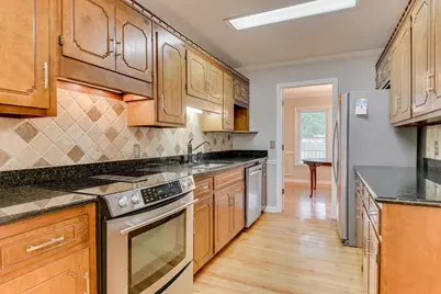 11 Gatewood Point, Aiken, SC 29801 - Photo 16