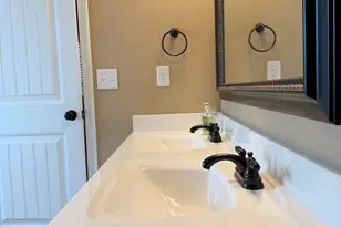 5040 Nokesville Cir, Aiken, SC 29803 - Photo 28