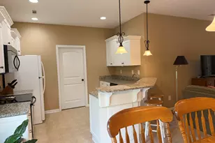 5040 Nokesville Cir, Aiken, SC 29803 - Photo 22