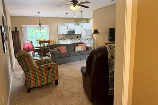 5040 Nokesville Cir, Aiken, SC 29803 - Photo 6