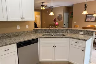 5040 Nokesville Cir, Aiken, SC 29803 - Photo 20