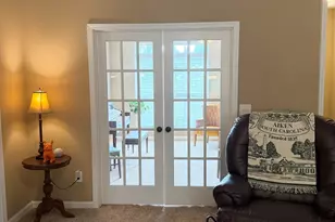 5040 Nokesville Cir, Aiken, SC 29803 - Photo 10