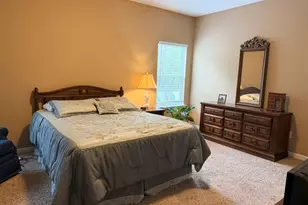 5040 Nokesville Cir, Aiken, SC 29803 - Photo 24